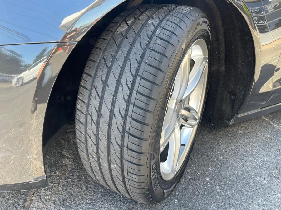 2014 Audi A6 4dr Sdn quattro 2.0T Premium Plus, available for sale in Bloomfield, Connecticut | AXA Car Sales and Repair LLC. Bloomfield, Connecticut 2014 Audi A6 4dr Sdn quattro 2.0T Premium Plus, available for sale in Bloomfield, Connecticut | AXA Car Sales and Repair LLC. Bloomfield, Connecticut