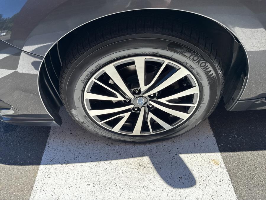 2018 Subaru Legacy 2.5i Premium, available for sale in Waterbury, Connecticut | National Auto Brokers, Inc.. Waterbury, Connecticut 2018 Subaru Legacy 2.5i Premium, available for sale in Waterbury, Connecticut | National Auto Brokers, Inc.. Waterbury, Connecticut