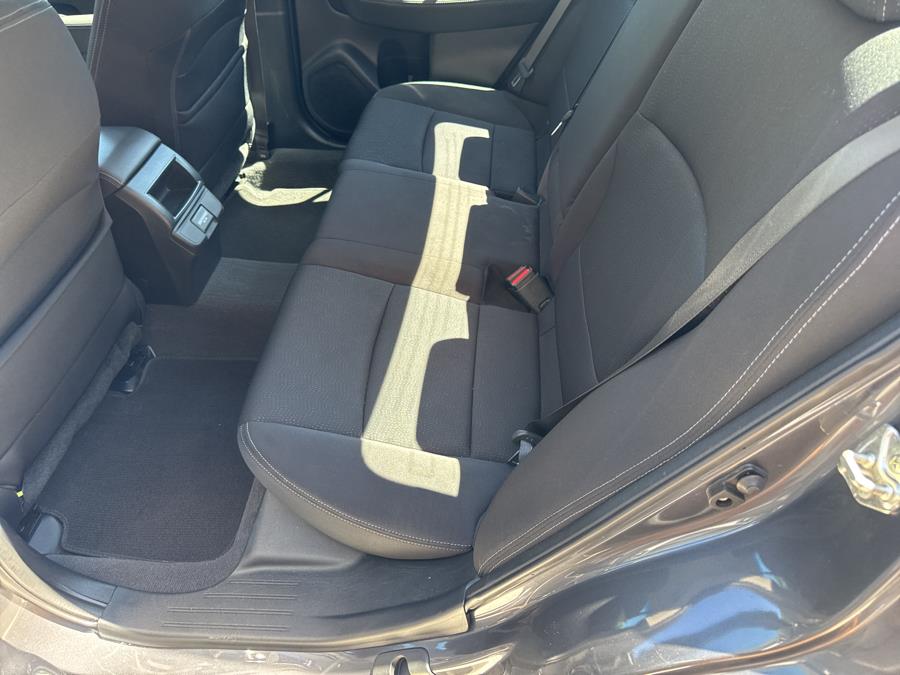 2018 Subaru Legacy 2.5i Premium, available for sale in Waterbury, Connecticut | National Auto Brokers, Inc.. Waterbury, Connecticut 2018 Subaru Legacy 2.5i Premium, available for sale in Waterbury, Connecticut | National Auto Brokers, Inc.. Waterbury, Connecticut