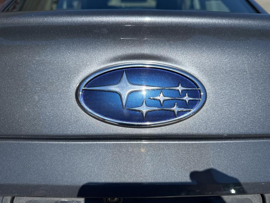 2018 Subaru Legacy 2.5i Premium, available for sale in Waterbury, Connecticut | National Auto Brokers, Inc.. Waterbury, Connecticut 2018 Subaru Legacy 2.5i Premium, available for sale in Waterbury, Connecticut | National Auto Brokers, Inc.. Waterbury, Connecticut