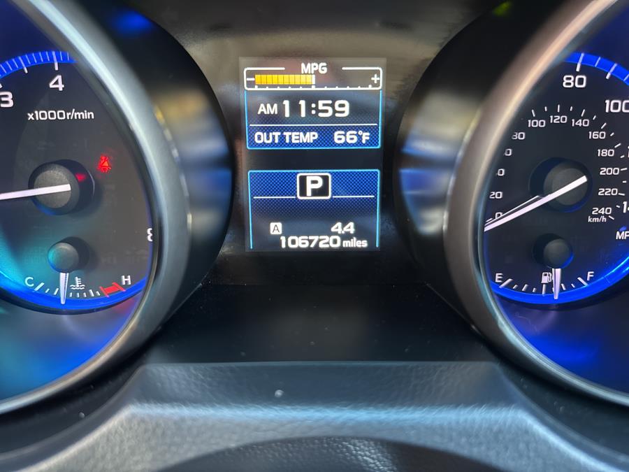 2018 Subaru Legacy 2.5i Premium, available for sale in Waterbury, Connecticut | National Auto Brokers, Inc.. Waterbury, Connecticut 2018 Subaru Legacy 2.5i Premium, available for sale in Waterbury, Connecticut | National Auto Brokers, Inc.. Waterbury, Connecticut