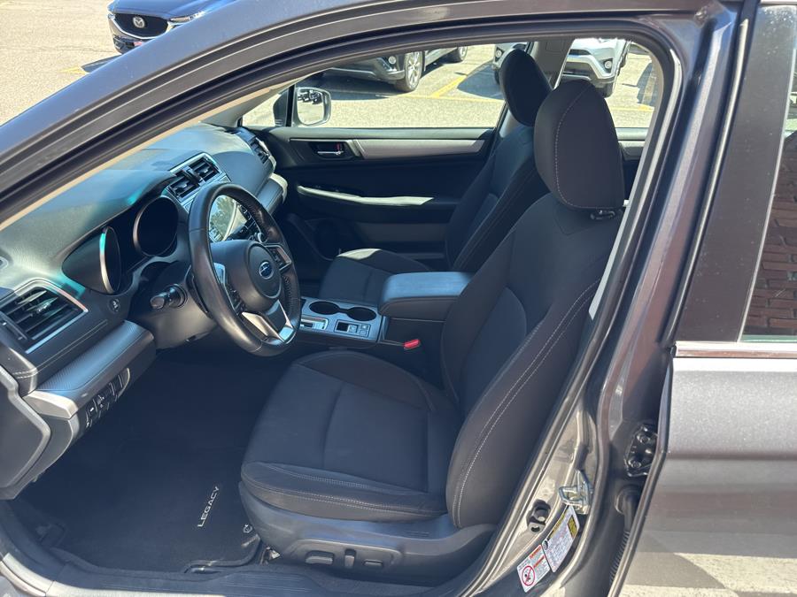 2018 Subaru Legacy 2.5i Premium, available for sale in Waterbury, Connecticut | National Auto Brokers, Inc.. Waterbury, Connecticut 2018 Subaru Legacy 2.5i Premium, available for sale in Waterbury, Connecticut | National Auto Brokers, Inc.. Waterbury, Connecticut