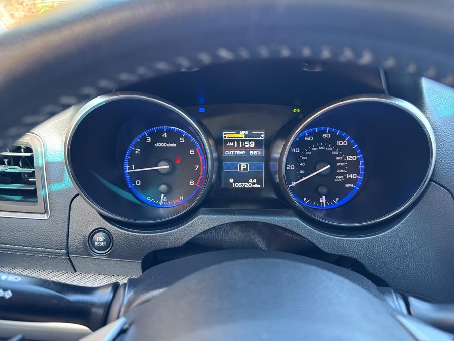 2018 Subaru Legacy 2.5i Premium, available for sale in Waterbury, Connecticut | National Auto Brokers, Inc.. Waterbury, Connecticut 2018 Subaru Legacy 2.5i Premium, available for sale in Waterbury, Connecticut | National Auto Brokers, Inc.. Waterbury, Connecticut