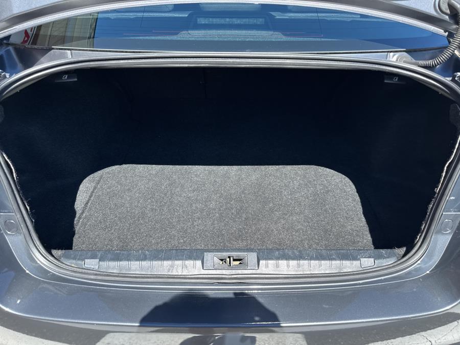 2018 Subaru Legacy 2.5i Premium, available for sale in Waterbury, Connecticut | National Auto Brokers, Inc.. Waterbury, Connecticut 2018 Subaru Legacy 2.5i Premium, available for sale in Waterbury, Connecticut | National Auto Brokers, Inc.. Waterbury, Connecticut