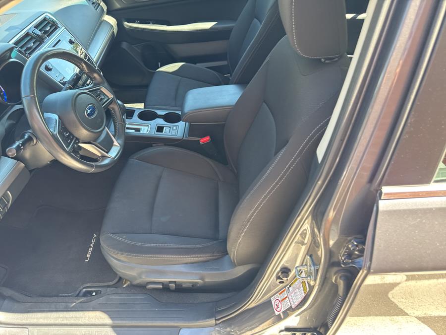 2018 Subaru Legacy 2.5i Premium, available for sale in Waterbury, Connecticut | National Auto Brokers, Inc.. Waterbury, Connecticut 2018 Subaru Legacy 2.5i Premium, available for sale in Waterbury, Connecticut | National Auto Brokers, Inc.. Waterbury, Connecticut