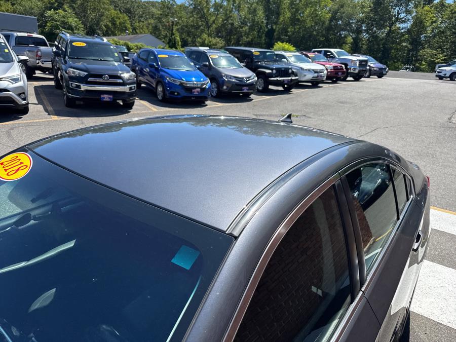 2018 Subaru Legacy 2.5i Premium, available for sale in Waterbury, Connecticut | National Auto Brokers, Inc.. Waterbury, Connecticut 2018 Subaru Legacy 2.5i Premium, available for sale in Waterbury, Connecticut | National Auto Brokers, Inc.. Waterbury, Connecticut