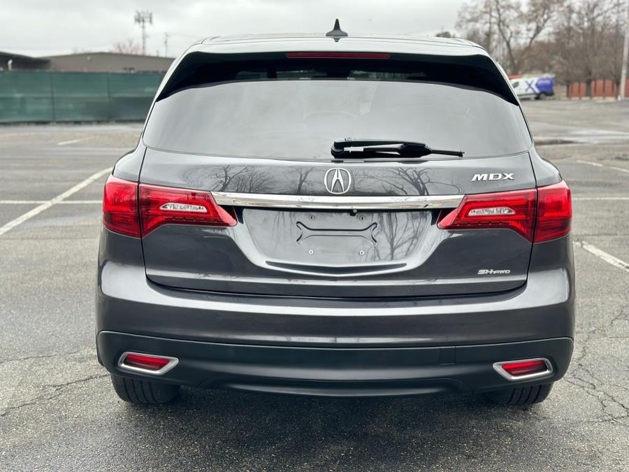 2015 Acura MDX SH-AWD 4dr Tech Pkg, available for sale in Lynn, Massachusetts | Kintall Motors. Lynn, Massachusetts 2015 Acura MDX SH-AWD 4dr Tech Pkg, available for sale in Lynn, Massachusetts | Kintall Motors. Lynn, Massachusetts
