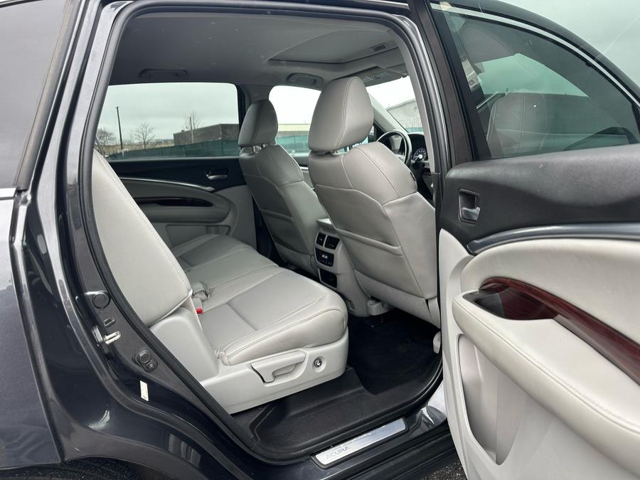 2015 Acura MDX SH-AWD 4dr Tech Pkg, available for sale in Lynn, Massachusetts | Kintall Motors. Lynn, Massachusetts 2015 Acura MDX SH-AWD 4dr Tech Pkg, available for sale in Lynn, Massachusetts | Kintall Motors. Lynn, Massachusetts