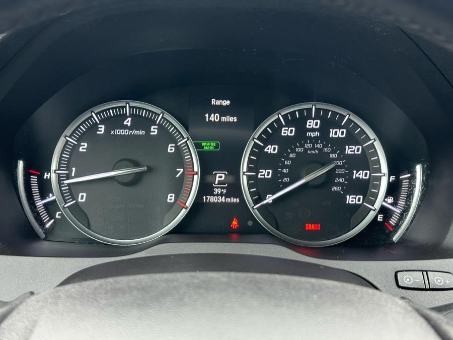 2015 Acura MDX SH-AWD 4dr Tech Pkg, available for sale in Lynn, Massachusetts | Kintall Motors. Lynn, Massachusetts 2015 Acura MDX SH-AWD 4dr Tech Pkg, available for sale in Lynn, Massachusetts | Kintall Motors. Lynn, Massachusetts