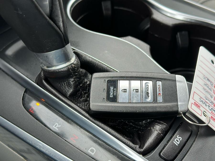 2015 Acura MDX SH-AWD 4dr Tech Pkg, available for sale in Lynn, Massachusetts | Kintall Motors. Lynn, Massachusetts 2015 Acura MDX SH-AWD 4dr Tech Pkg, available for sale in Lynn, Massachusetts | Kintall Motors. Lynn, Massachusetts