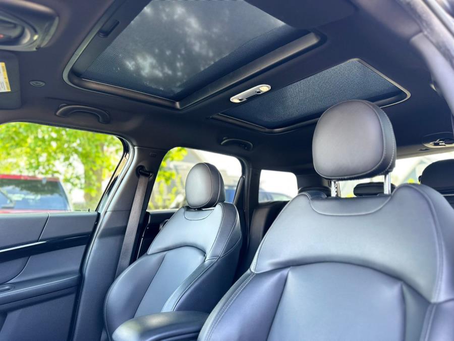 2018 MINI Countryman John Cooper Works ALL4, available for sale in Lynn, Massachusetts | Kintall Motors. Lynn, Massachusetts 2018 MINI Countryman John Cooper Works ALL4, available for sale in Lynn, Massachusetts | Kintall Motors. Lynn, Massachusetts