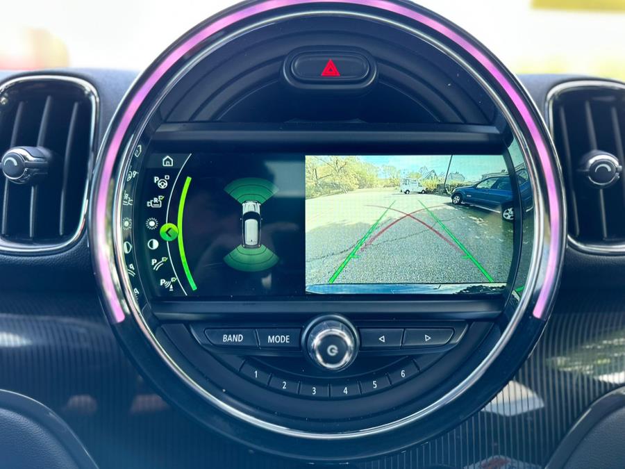 2018 MINI Countryman John Cooper Works ALL4, available for sale in Lynn, Massachusetts | Kintall Motors. Lynn, Massachusetts 2018 MINI Countryman John Cooper Works ALL4, available for sale in Lynn, Massachusetts | Kintall Motors. Lynn, Massachusetts