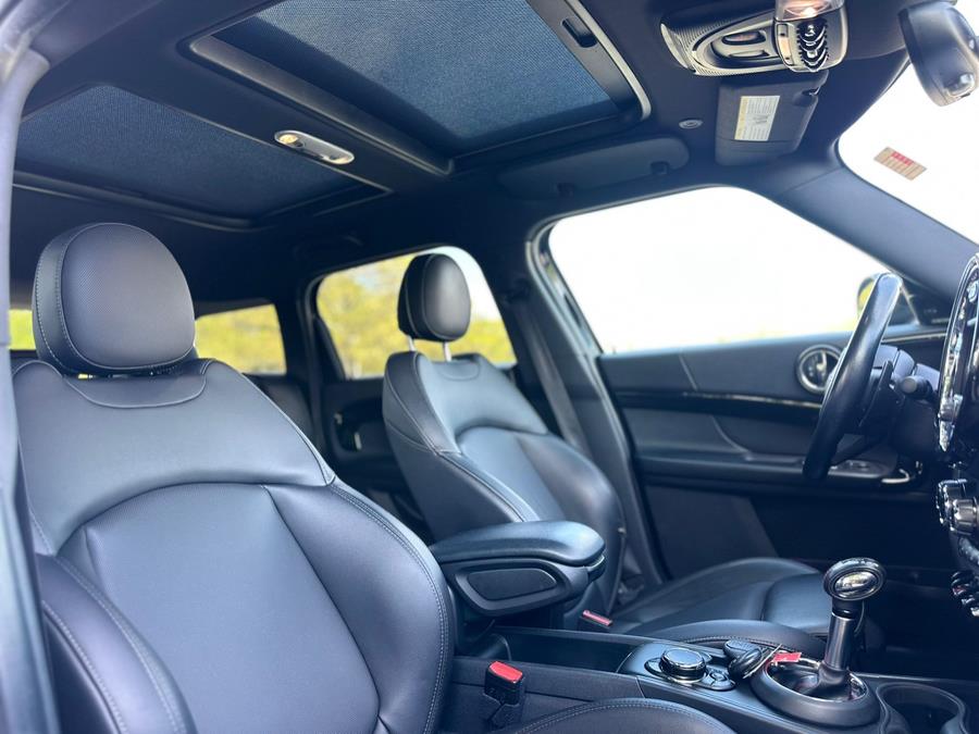 2018 MINI Countryman John Cooper Works ALL4, available for sale in Lynn, Massachusetts | Kintall Motors. Lynn, Massachusetts 2018 MINI Countryman John Cooper Works ALL4, available for sale in Lynn, Massachusetts | Kintall Motors. Lynn, Massachusetts