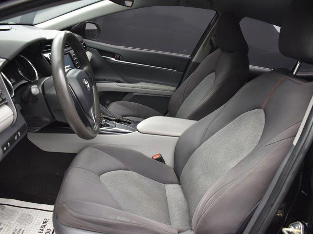 2019 Toyota Camry LE, available for sale in Woodside, New York | Drive Central. Woodside, New York 2019 Toyota Camry LE, available for sale in Woodside, New York | Drive Central. Woodside, New York