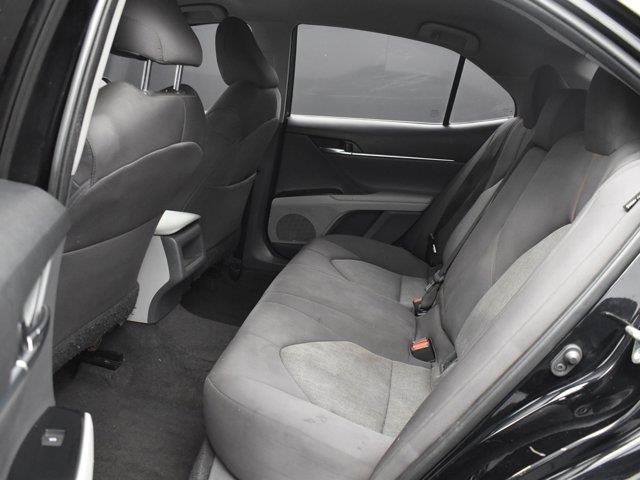 2019 Toyota Camry LE, available for sale in Woodside, New York | Drive Central. Woodside, New York 2019 Toyota Camry LE, available for sale in Woodside, New York | Drive Central. Woodside, New York