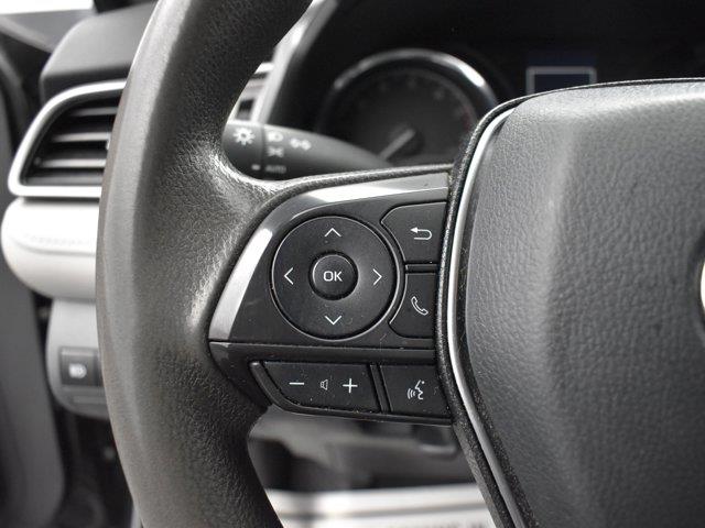 2019 Toyota Camry LE, available for sale in Woodside, New York | Drive Central. Woodside, New York 2019 Toyota Camry LE, available for sale in Woodside, New York | Drive Central. Woodside, New York