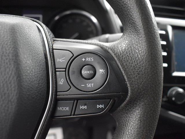 2019 Toyota Camry LE, available for sale in Woodside, New York | Drive Central. Woodside, New York 2019 Toyota Camry LE, available for sale in Woodside, New York | Drive Central. Woodside, New York