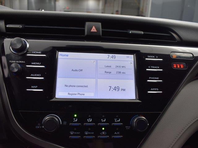 2019 Toyota Camry LE, available for sale in Woodside, New York | Drive Central. Woodside, New York 2019 Toyota Camry LE, available for sale in Woodside, New York | Drive Central. Woodside, New York