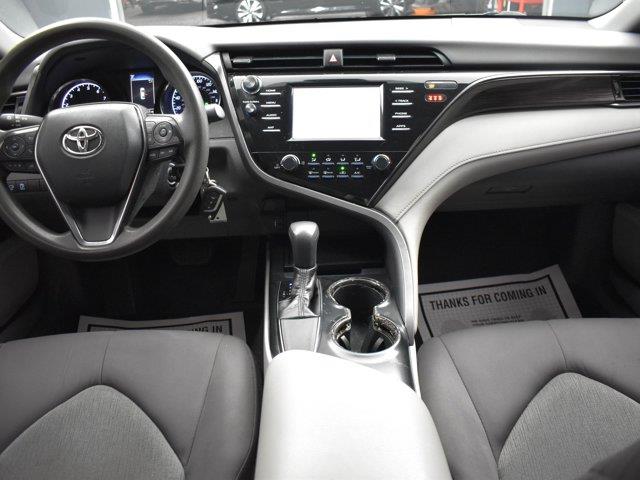 2019 Toyota Camry LE, available for sale in Woodside, New York | Drive Central. Woodside, New York 2019 Toyota Camry LE, available for sale in Woodside, New York | Drive Central. Woodside, New York