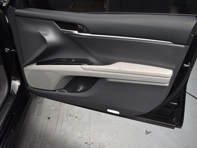 2019 Toyota Camry LE, available for sale in Woodside, New York | Drive Central. Woodside, New York 2019 Toyota Camry LE, available for sale in Woodside, New York | Drive Central. Woodside, New York
