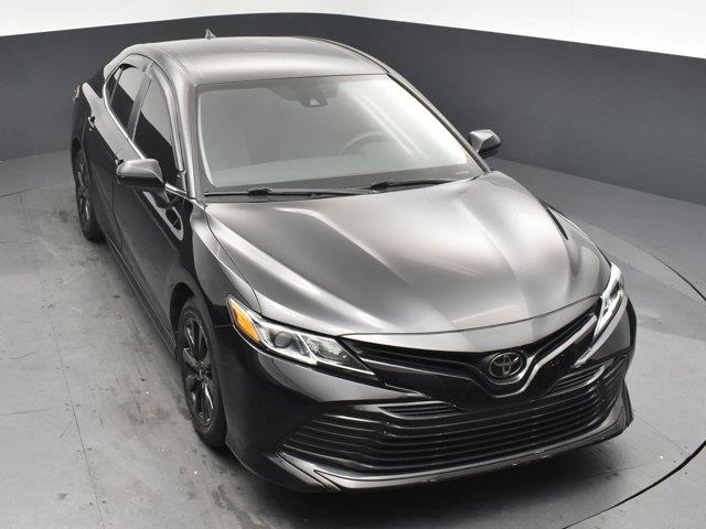 2019 Toyota Camry LE, available for sale in Woodside, New York | Drive Central. Woodside, New York 2019 Toyota Camry LE, available for sale in Woodside, New York | Drive Central. Woodside, New York