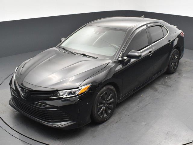 2019 Toyota Camry LE, available for sale in Woodside, New York | Drive Central. Woodside, New York 2019 Toyota Camry LE, available for sale in Woodside, New York | Drive Central. Woodside, New York