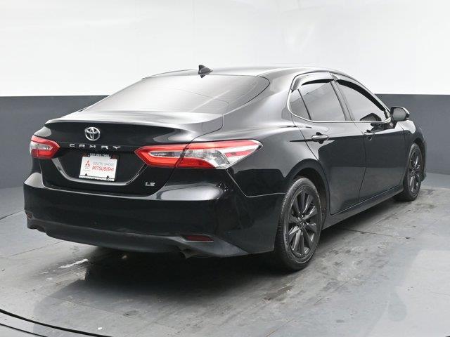 2019 Toyota Camry LE, available for sale in Woodside, New York | Drive Central. Woodside, New York 2019 Toyota Camry LE, available for sale in Woodside, New York | Drive Central. Woodside, New York