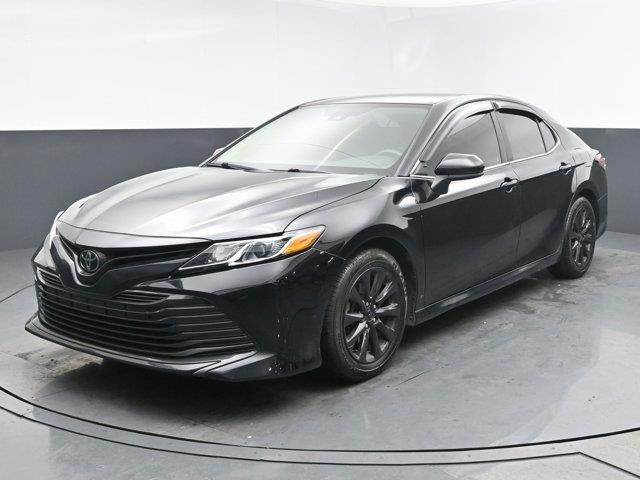 2019 Toyota Camry LE, available for sale in Woodside, New York | Drive Central. Woodside, New York 2019 Toyota Camry LE, available for sale in Woodside, New York | Drive Central. Woodside, New York