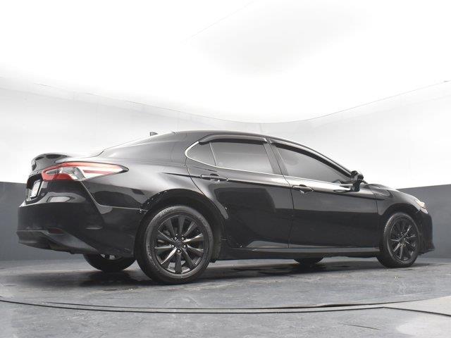 2019 Toyota Camry LE, available for sale in Woodside, New York | Drive Central. Woodside, New York 2019 Toyota Camry LE, available for sale in Woodside, New York | Drive Central. Woodside, New York