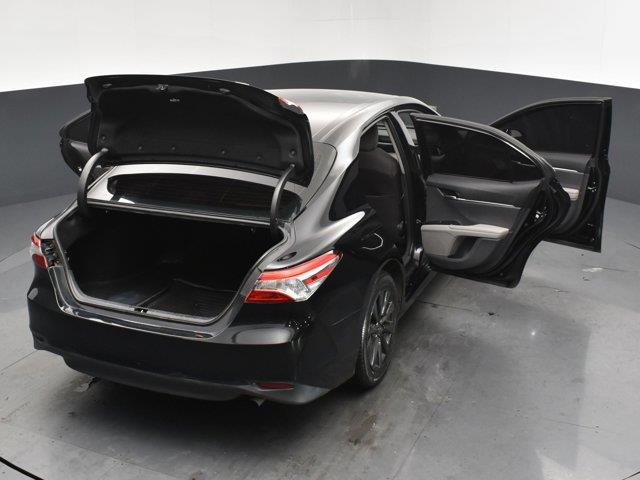 2019 Toyota Camry LE, available for sale in Woodside, New York | Drive Central. Woodside, New York 2019 Toyota Camry LE, available for sale in Woodside, New York | Drive Central. Woodside, New York