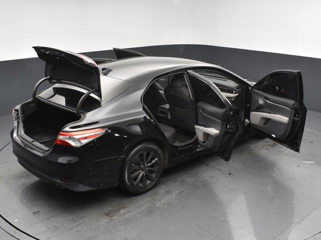 2019 Toyota Camry LE, available for sale in Woodside, New York | Drive Central. Woodside, New York 2019 Toyota Camry LE, available for sale in Woodside, New York | Drive Central. Woodside, New York