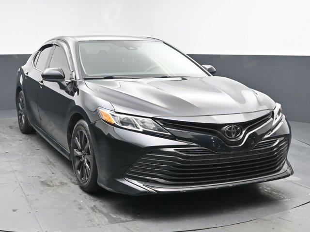 2019 Toyota Camry LE, available for sale in Woodside, New York | Drive Central. Woodside, New York 2019 Toyota Camry LE, available for sale in Woodside, New York | Drive Central. Woodside, New York