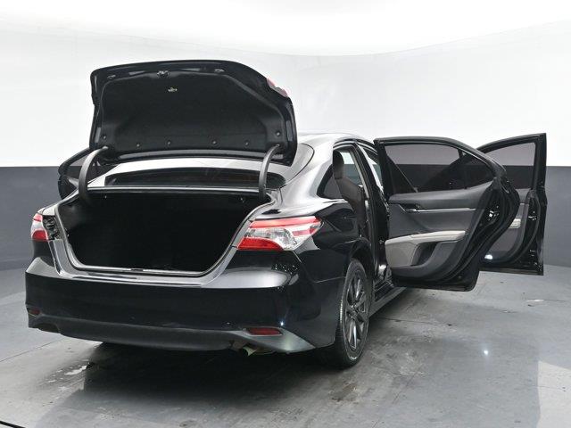 2019 Toyota Camry LE, available for sale in Woodside, New York | Drive Central. Woodside, New York 2019 Toyota Camry LE, available for sale in Woodside, New York | Drive Central. Woodside, New York