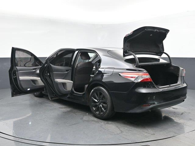 2019 Toyota Camry LE, available for sale in Woodside, New York | Drive Central. Woodside, New York 2019 Toyota Camry LE, available for sale in Woodside, New York | Drive Central. Woodside, New York