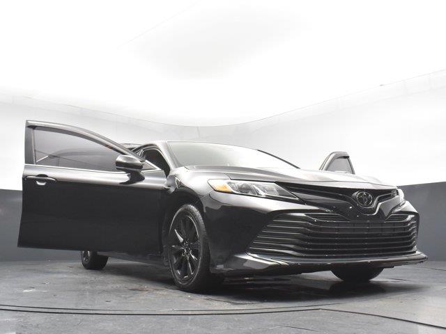 2019 Toyota Camry LE, available for sale in Woodside, New York | Drive Central. Woodside, New York 2019 Toyota Camry LE, available for sale in Woodside, New York | Drive Central. Woodside, New York
