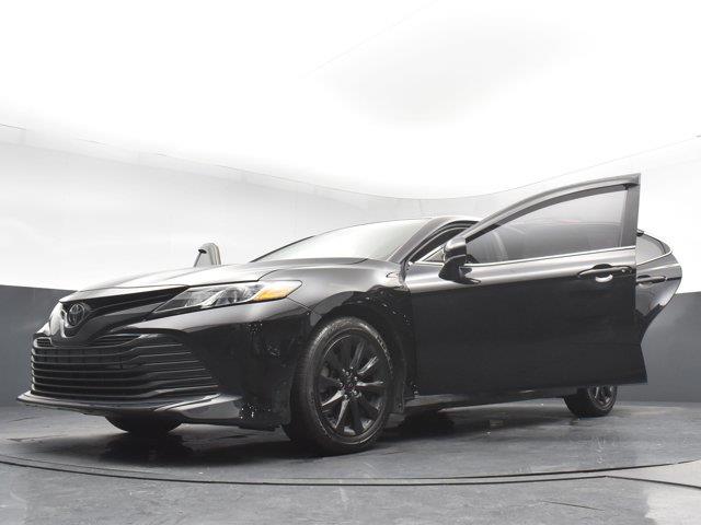 2019 Toyota Camry LE, available for sale in Woodside, New York | Drive Central. Woodside, New York 2019 Toyota Camry LE, available for sale in Woodside, New York | Drive Central. Woodside, New York