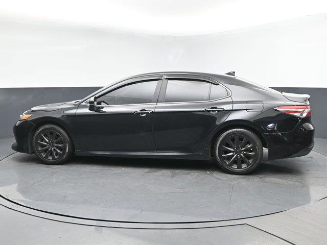 2019 Toyota Camry LE, available for sale in Woodside, New York | Drive Central. Woodside, New York 2019 Toyota Camry LE, available for sale in Woodside, New York | Drive Central. Woodside, New York