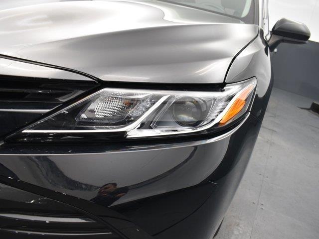 2019 Toyota Camry LE, available for sale in Woodside, New York | Drive Central. Woodside, New York 2019 Toyota Camry LE, available for sale in Woodside, New York | Drive Central. Woodside, New York