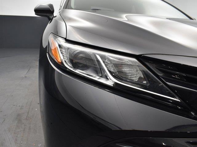 2019 Toyota Camry LE, available for sale in Woodside, New York | Drive Central. Woodside, New York 2019 Toyota Camry LE, available for sale in Woodside, New York | Drive Central. Woodside, New York