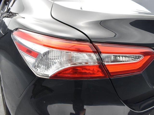 2019 Toyota Camry LE, available for sale in Woodside, New York | Drive Central. Woodside, New York 2019 Toyota Camry LE, available for sale in Woodside, New York | Drive Central. Woodside, New York