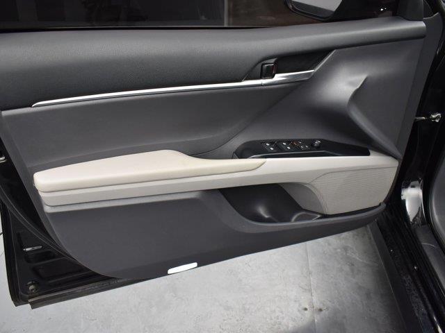 2019 Toyota Camry LE, available for sale in Woodside, New York | Drive Central. Woodside, New York 2019 Toyota Camry LE, available for sale in Woodside, New York | Drive Central. Woodside, New York