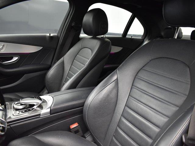 2020 Mercedes-benz C-class AMG C 43, available for sale in Woodside, New York | Drive Central. Woodside, New York 2020 Mercedes-benz C-class AMG C 43, available for sale in Woodside, New York | Drive Central. Woodside, New York
