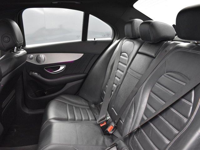 2020 Mercedes-benz C-class AMG C 43, available for sale in Woodside, New York | Drive Central. Woodside, New York 2020 Mercedes-benz C-class AMG C 43, available for sale in Woodside, New York | Drive Central. Woodside, New York