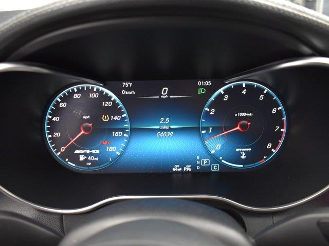 2020 Mercedes-benz C-class AMG C 43, available for sale in Woodside, New York | Drive Central. Woodside, New York 2020 Mercedes-benz C-class AMG C 43, available for sale in Woodside, New York | Drive Central. Woodside, New York