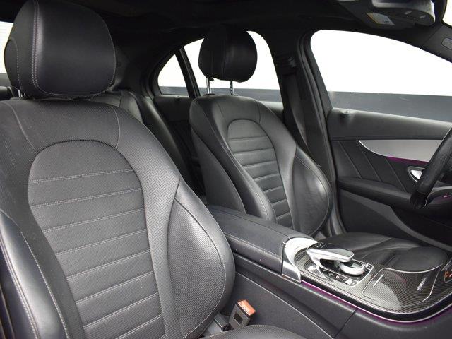 2020 Mercedes-benz C-class AMG C 43, available for sale in Woodside, New York | Drive Central. Woodside, New York 2020 Mercedes-benz C-class AMG C 43, available for sale in Woodside, New York | Drive Central. Woodside, New York