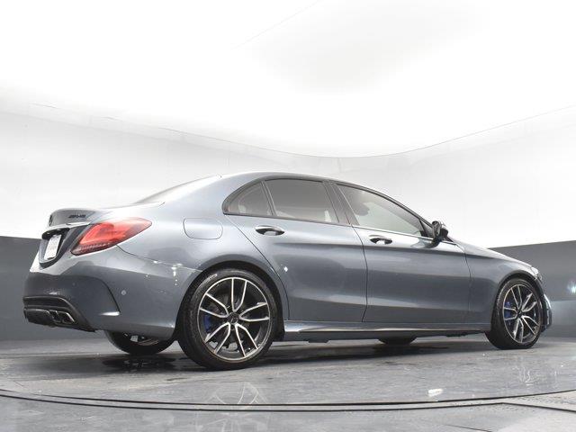 2020 Mercedes-benz C-class AMG C 43, available for sale in Woodside, New York | Drive Central. Woodside, New York 2020 Mercedes-benz C-class AMG C 43, available for sale in Woodside, New York | Drive Central. Woodside, New York