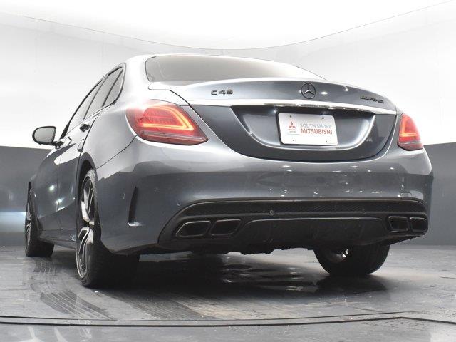 2020 Mercedes-benz C-class AMG C 43, available for sale in Woodside, New York | Drive Central. Woodside, New York 2020 Mercedes-benz C-class AMG C 43, available for sale in Woodside, New York | Drive Central. Woodside, New York