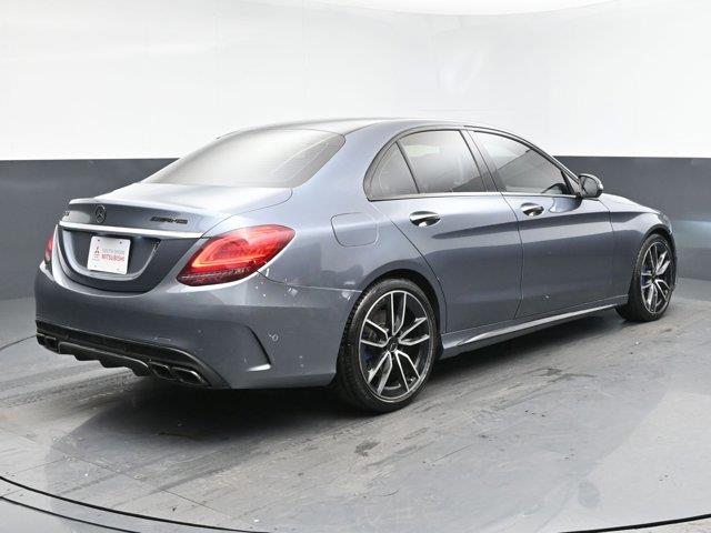 2020 Mercedes-benz C-class AMG C 43, available for sale in Woodside, New York | Drive Central. Woodside, New York 2020 Mercedes-benz C-class AMG C 43, available for sale in Woodside, New York | Drive Central. Woodside, New York