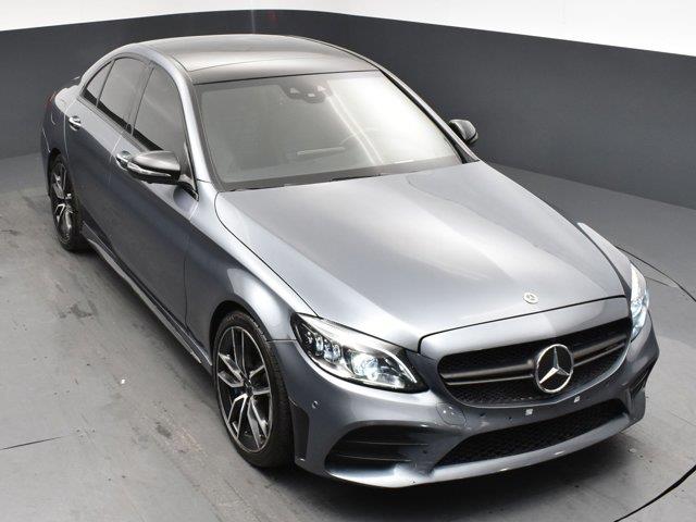 2020 Mercedes-benz C-class AMG C 43, available for sale in Woodside, New York | Drive Central. Woodside, New York 2020 Mercedes-benz C-class AMG C 43, available for sale in Woodside, New York | Drive Central. Woodside, New York