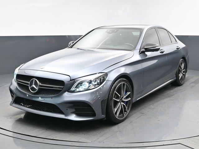 2020 Mercedes-benz C-class AMG C 43, available for sale in Woodside, New York | Drive Central. Woodside, New York 2020 Mercedes-benz C-class AMG C 43, available for sale in Woodside, New York | Drive Central. Woodside, New York